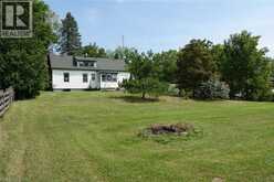 2490 ST ANNS Road | Smithville Ontario | Slide Image Twenty-six