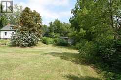 2490 ST ANNS Road | Smithville Ontario | Slide Image Twenty-eight