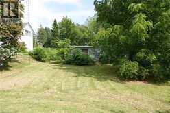 2490 ST ANNS Road | Smithville Ontario | Slide Image Twenty-nine