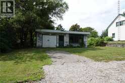 2490 ST ANNS Road | Smithville Ontario | Slide Image Thirty