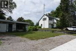 2490 ST ANNS Road | Smithville Ontario | Slide Image Thirty-one