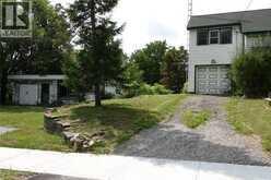 2490 ST ANNS Road | Smithville Ontario | Slide Image Thirty-two