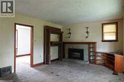 2490 ST ANNS Road | Smithville Ontario | Slide Image Nineteen