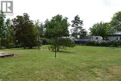 2490 ST ANNS Road | Smithville Ontario | Slide Image Twenty