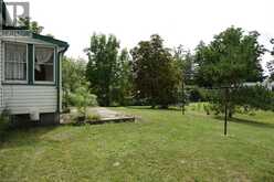 2490 ST ANNS Road | Smithville Ontario | Slide Image Twenty-one