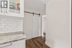18 WILLOWDALE Street | Brantford Ontario | Slide Image Thirteen