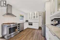 18 WILLOWDALE Street | Brantford Ontario | Slide Image Nine