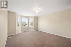 21 PORCHLIGHT Drive | Elmira Ontario | Slide Image Twenty-one