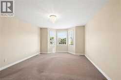 21 PORCHLIGHT Drive | Elmira Ontario | Slide Image Twenty-two