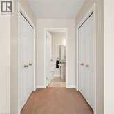 21 PORCHLIGHT Drive | Elmira Ontario | Slide Image Twenty-five