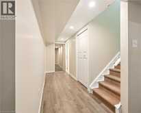 21 PORCHLIGHT Drive | Elmira Ontario | Slide Image Thirty-one