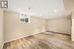 21 PORCHLIGHT Drive | Elmira Ontario | Slide Image Thirty-two