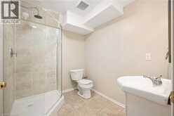 21 PORCHLIGHT Drive | Elmira Ontario | Slide Image Thirty-seven