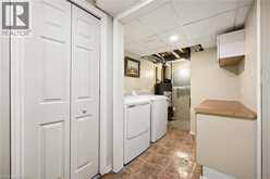 21 PORCHLIGHT Drive | Elmira Ontario | Slide Image Thirty-nine