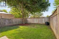 21 PORCHLIGHT Drive | Elmira Ontario | Slide Image Forty-three