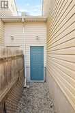 21 PORCHLIGHT Drive | Elmira Ontario | Slide Image Forty-five