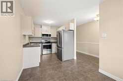 21 PORCHLIGHT Drive | Elmira Ontario | Slide Image Nine