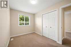 21 PORCHLIGHT Drive | Elmira Ontario | Slide Image Twenty-eight