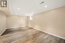 21 PORCHLIGHT Drive | Elmira Ontario | Slide Image Thirty-three