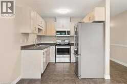 21 PORCHLIGHT Drive | Elmira Ontario | Slide Image Ten