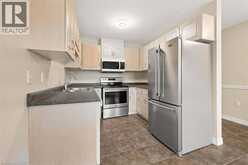 21 PORCHLIGHT Drive | Elmira Ontario | Slide Image Eleven