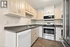 21 PORCHLIGHT Drive | Elmira Ontario | Slide Image Twelve