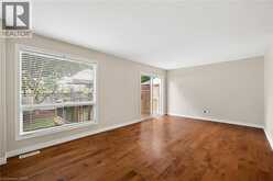 21 PORCHLIGHT Drive | Elmira Ontario | Slide Image Thirteen