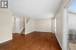 21 PORCHLIGHT Drive | Elmira Ontario | Slide Image Fifteen