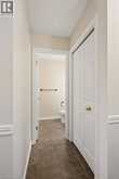 21 PORCHLIGHT Drive | Elmira Ontario | Slide Image Seventeen