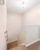 21 PORCHLIGHT Drive | Elmira Ontario | Slide Image Nineteen