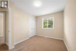 21 PORCHLIGHT Drive | Elmira Ontario | Slide Image Twenty-nine