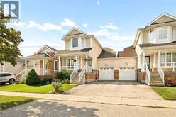21 PORCHLIGHT Drive | Elmira Ontario | Slide Image Two