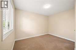 21 PORCHLIGHT Drive | Elmira Ontario | Slide Image Thirty