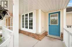 21 PORCHLIGHT Drive | Elmira Ontario | Slide Image Three