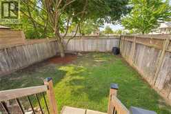 21 PORCHLIGHT Drive | Elmira Ontario | Slide Image Forty-two