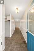 21 PORCHLIGHT Drive | Elmira Ontario | Slide Image Four