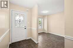 21 PORCHLIGHT Drive | Elmira Ontario | Slide Image Five