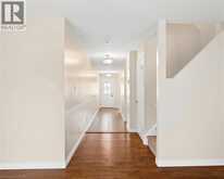 21 PORCHLIGHT Drive | Elmira Ontario | Slide Image Six