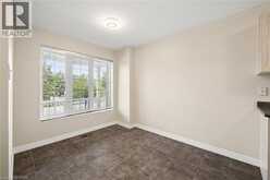 21 PORCHLIGHT Drive | Elmira Ontario | Slide Image Seven