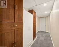 21 PORCHLIGHT Drive | Elmira Ontario | Slide Image Thirty-six