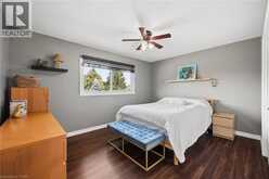 266 DUFFERIN Street Unit# 9 | Stratford Ontario | Slide Image Thirteen