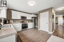 266 DUFFERIN Street Unit# 9 | Stratford Ontario | Slide Image Twelve