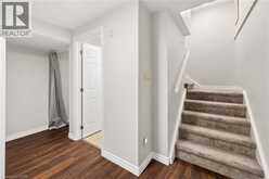 266 DUFFERIN Street Unit# 9 | Stratford Ontario | Slide Image Sixteen