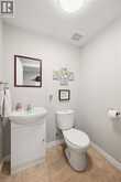 266 DUFFERIN Street Unit# 9 | Stratford Ontario | Slide Image Nineteen