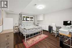 266 DUFFERIN Street Unit# 9 | Stratford Ontario | Slide Image Seventeen