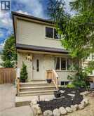 316 RISTAU Place S | Kitchener Ontario | Slide Image Two