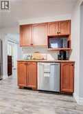 316 RISTAU Place S | Kitchener Ontario | Slide Image Thirteen