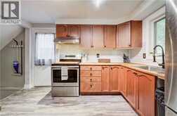 316 RISTAU Place S | Kitchener Ontario | Slide Image Ten