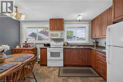 5 KENTLEY Drive | Hamilton Ontario | Slide Image Thirteen