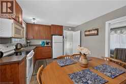 5 KENTLEY Drive | Hamilton Ontario | Slide Image Fifteen